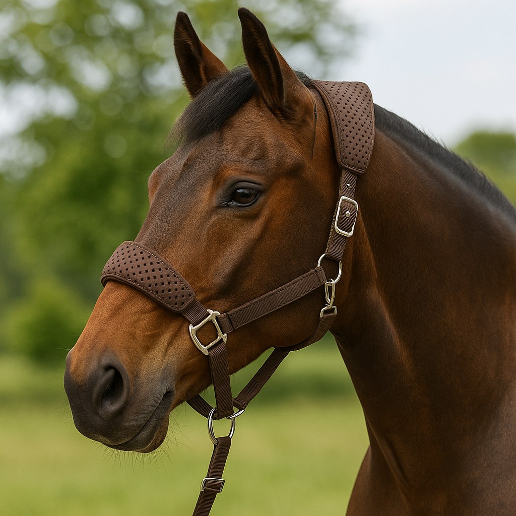 photo 2025 04 25 19 45 37